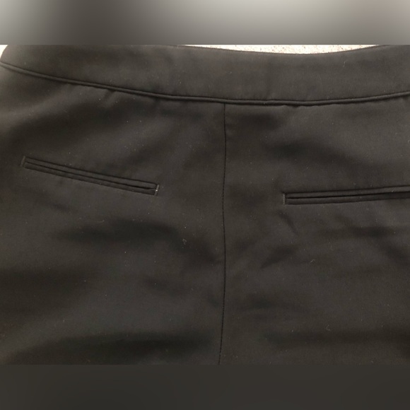 H&M Women’s Shorts - Picture 5 of 8